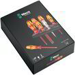 Набор отверток WERA KRAFTFORM PLUS 160 i/165 i/7 RACK, 05006148001. Фото-4
