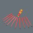 Набор Kraftform Kompakt Turbo i 1 VDE, 05057484001. Фото-4
