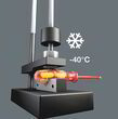 Набір викруток SLIM, Wera Kraftform Plus 160 iSS/7, 05135961001. Фото-10