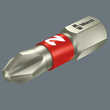 Набор WERA Stainless для возведения террас T 1, 05134021001. Фото-9