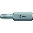 Набір гіпсокартонника WERA Bit-Check 10 Drywall 1 05136011001. Фото-4