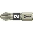 Набор бит, Wera Bit-Check 10 Stainless 1 05071110001. Фото-5