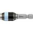 Набор бит, Wera Bit-Check 10 Stainless 1 05071110001. Фото-9