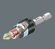 Набор бит, Wera Bit-Check 10 Stainless 1 05071110001. Фото-12
