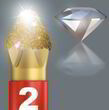 Набір біт Bit-Check 12 Diamond 1, 05057421001. Фото-8