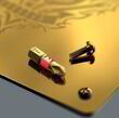 Набір біт Bit-Check 12 Diamond 1, 05057421001. Фото-9