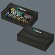 Набор бит Bit-Safe 61 Universal 1, 05057122001. Фото-3