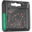 Набір біт Bit-Box 15 Impaktor PH2, 05057752001. Фото-2