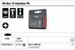Набір біт Bit-Box 15 Impaktor PH2, 05057752001. Фото-11