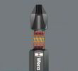Набор бит Bit-Box 15 Impaktor PZ2, 05057763001. Фото-9