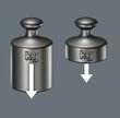 Набор бит Bit-Box 15 Impaktor PZ2, 05057763001. Фото-10