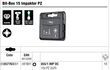 Набор бит Bit-Box 15 Impaktor PZ2, 05057763001. Фото-11