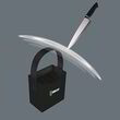 Підсумок 05004353001 Wera 2go 4. Фото-5