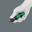 Набор WERA Kraftform Kompakt 60 Tool Finder, 05059303001. Фото-9