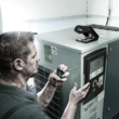 Набор инструментов WERA Kraftform Kompakt 400 RA Set 2, 05023470001. Фото-2