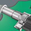 Набор инструментов WERA Kraftform Kompakt 400 RA Set 2, 05023470001. Фото-5