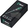 Набір WERA KRAFTFORM KOMPAKT 20 TOOL FINDER 1 з сумкою, 05051016001. Фото-2