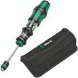 Набір WERA KRAFTFORM KOMPAKT 20 TOOL FINDER 1 з сумкою, 05051016001. Фото-3