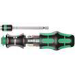 Набір WERA KRAFTFORM KOMPAKT 20 TOOL FINDER 1 з сумкою, 05051016001. Фото-4