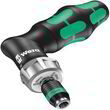 Набір WERA KRAFTFORM KOMPAKT PISTOL RA 4, 05051031001. Фото-7