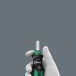Викрутка Wera Kraftform Kompakt 28 SB 05073240001. Фото-3