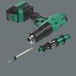 Викрутка Wera Kraftform Kompakt 28 SB 05073240001. Фото-7