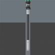 Набор инструментов WERA Kraftform Kompakt F 1, для изготовления окон, 05134013001. Фото-7