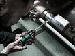 Набор Kraftform Kompakt Turbo 1, 05057482001. Фото-2