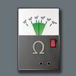 Набір Wera Kraftform Kompakt 60 ESD, 05051043001. Фото-3