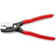 Ножиці для різання кабелів Knipex 95 11 200. Фото-2