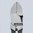 Кусачки бокові для пластмаси 160 мм Knipex 72 01 160. Фото-8