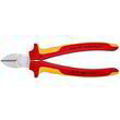 Кусачки бокові Knipex 70 06 180. Фото-3