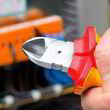 Кусачки бокові Knipex 70 06 140. Фото-3