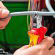 Кусачки бокові Knipex 70 06 140. Фото-4