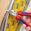 Кусачки боковые Knipex 70 02 140. Фото-5