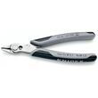 Кусачки Electronic Super Knips® XL ESD KNIPEX 78 03 140 ESD. Фото-2