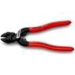 Компактний болторіз Knipex CoBolt S 71 01 160. Фото-2