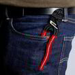 Компактний болторіз Knipex CoBolt S 71 01 160. Фото-4