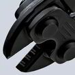 Компактный болторез Knipex CoBolt 71 01 200. Фото-2