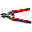 Компактний болторіз CoBolt Knipex 71 12 200. Фото-2