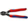Компактний болторіз CoBolt Knipex 71 02 200. Фото-2