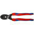 Компактний болторіз CoBolt Knipex 71 02 200. Фото-3