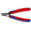 Кусачки Electronic Super Knips® Knipex 78 41 125. Фото-2