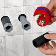 Труборіз для пластикових труб Knipex BiX® 90 22 10 BK. Фото-3