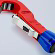 Труборез Knipex TubiX® для медных, латунных и нержавеющих труб, 6-35мм, 90 31 02 BK. Фото-5