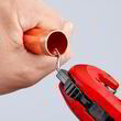 Труборез Knipex TubiX® для медных, латунных и нержавеющих труб, 6-35мм, 90 31 02 BK. Фото-8
