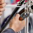 Високотехнологічні сантехнічні кліщі Knipex Cobra® XS, 87 00 100. Фото-8