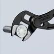 Високотехнологічні сантехнічні кліщі Knipex Cobra® XS, 87 00 100. Фото-9