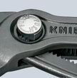 Кліщі сантехнічні Knipex Cobra® 87 03 300. Фото-3