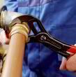 Кліщі сантехнічні Knipex Cobra® 87 03 300. Фото-6